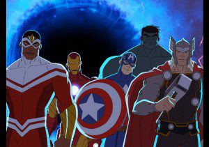 1373045103000-Falcon-team-1307051327_4_3_rx383_c540x380