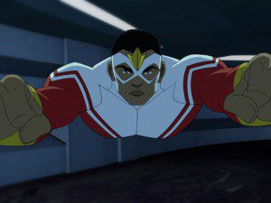 1373046079000-Falcon-pic-1307051342_4_3_rx404_c534x401