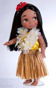 Polynesian Doll-tif-M