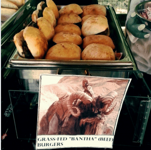 Screen-Shot-2013-07-09-at-1.26.06-PM1