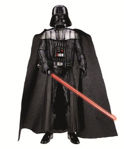 ULTIMATE-DARTH-VADER-ANAKIN-TO-VADER-FIGURE-M