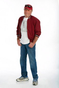 1001506_349657011830248_256465231_n