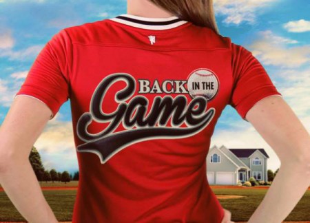 7948_346085075520775_1497832694_n