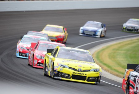 EI_191376_PE1_3410-lpr-630x426