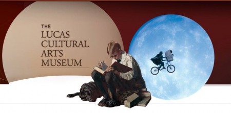 1238353_616285835078110_1797456785_n