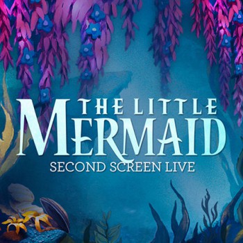 76dd98c38d0aed0b9811520ff6349c5d5ae5e526