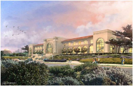 LCAM-watercolor-BEST