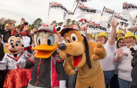 CAS444000LARGE-600x389