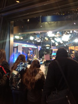 12797405965_f0eff92a6d_b