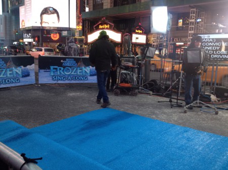 12797826304_3f0fa89232_b