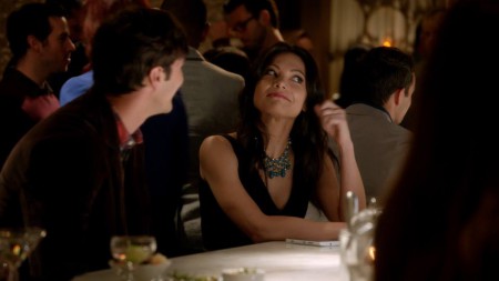 1521689_242820449226138_1361065542_n