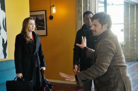 1604916_653209634726699_1519216680_n