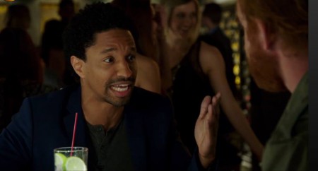 1969380_257802674394582_1900517223_n