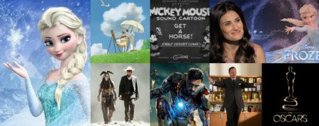 1979504_10152256590860993_255383023_n