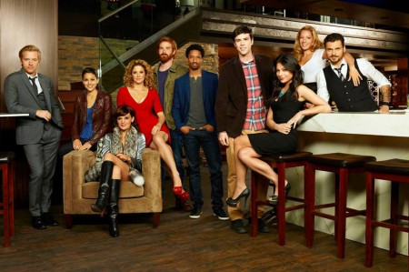 548494_248940131947503_1897387406_n