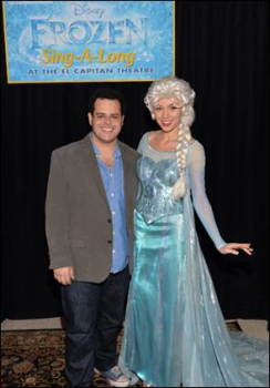 8F601CA3-0A4F-4DEC-87A3-88732ECD6EFC