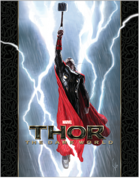 C7560844-9B7F-4B92-BC20-BB3D297AC965