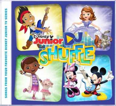DisneyJunior_DJShuffle-624x569