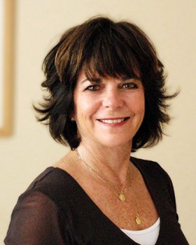 Patti_burke_headshot-deafb0dc1eea