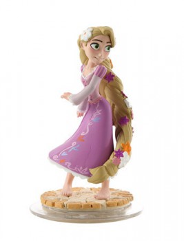 Rapunzel_1-M