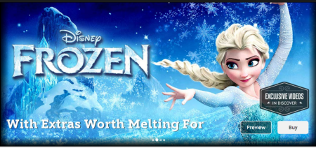 Screen Shot 2014-02-25 at 7.21.55 AM