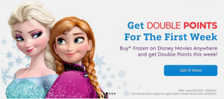 Screen Shot 2014-02-25 at 8.55.15 PM