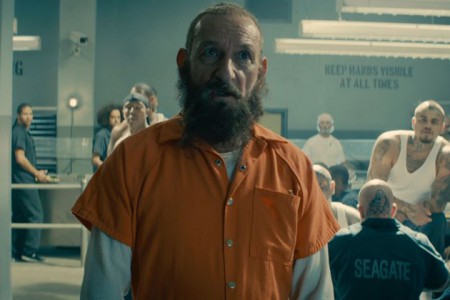 all-hail-the-king-photo-ben-kingsley-photo-lead-image