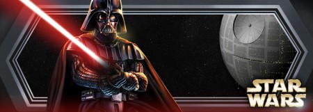 fwb_star-wars_20140218