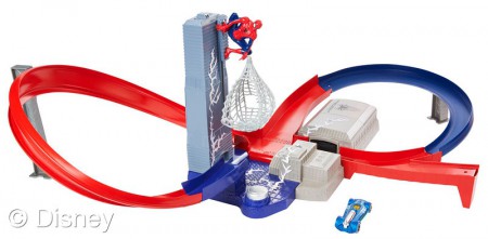 Photographer David Chickering Stylist Cheryl Jo