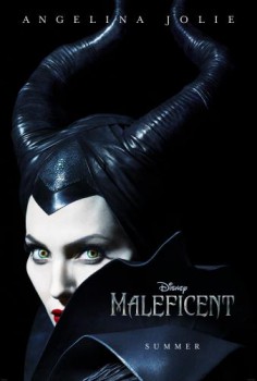 maleficent52823583203bc