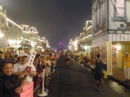 04_Half Main Street Fog