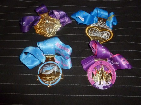 09_Medals