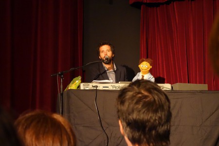 13202441934_e1ae1fa9a8_z