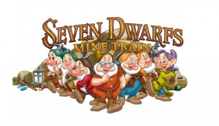 7_dwarfs_logo-1-613x353