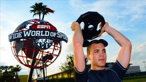 Blog_Disney_Fit_Image_1