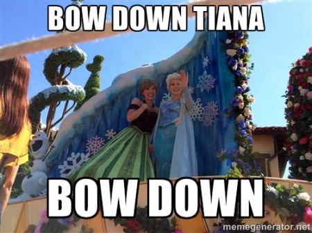 BowDownAnna