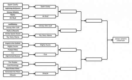 Bracket 07