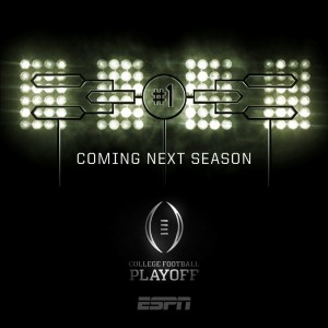 CFP_Teaser_Final_010614v2-300x300