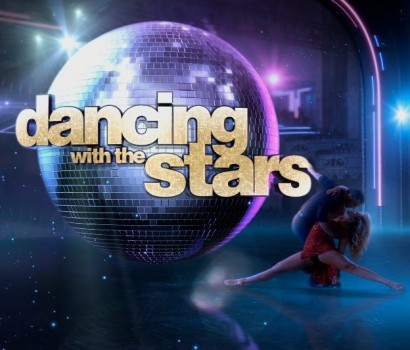 DWTS13Poster