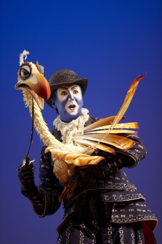 Esteban_Oliver_in_THE_LION_KING_Photo_by_Brinkhoff_Mogenburg_(C)_Disney