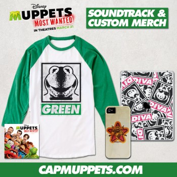 Muppets-Most-Wanted-Cap-That
