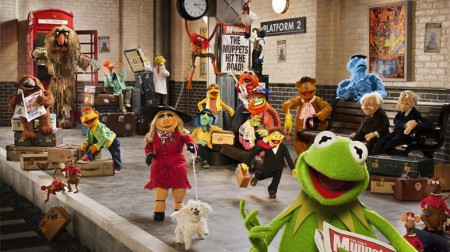 Muppets_0