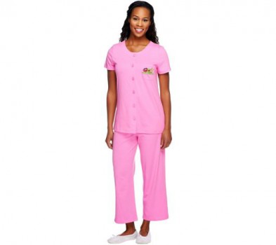Muppets_QVC_Sleepwear