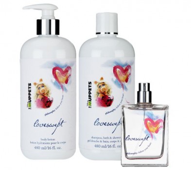 Muppets_QVC_loveswept