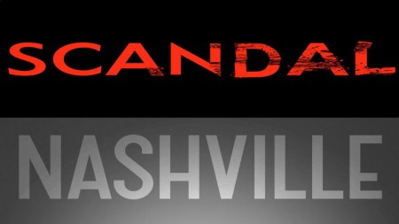 NashvilleandScandal