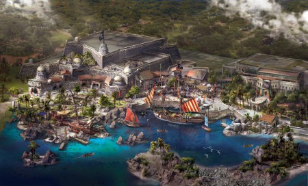 RENDERING_SHDR_Treasure Cove