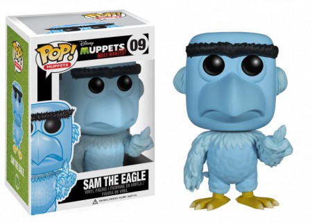SamTheEaglePOP