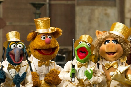 We're Doing a Sequel