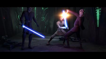 anakin-obi-wan-vs-dooku-clone-wars-610