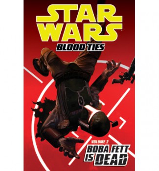 boba_fett_is_dead_tpb_main